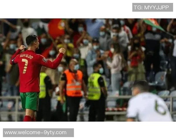 马雷斯卡社媒发声绝杀带来喜悦遗憾未能与球迷共庆