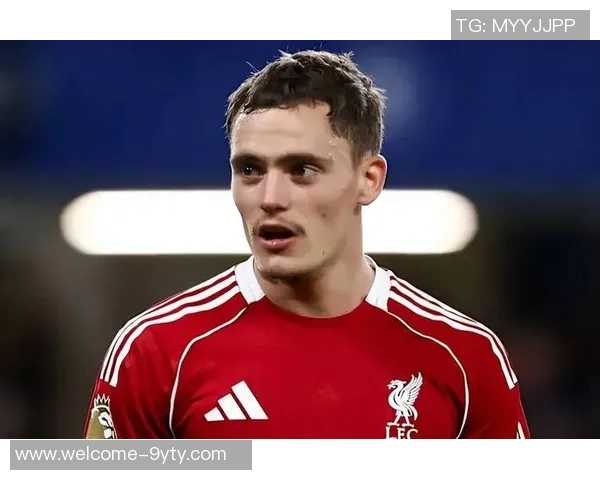 外媒评英超夏窗最差引援名单维尔茨居首伊萨克第五红军占三席