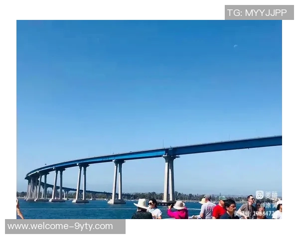 小卡分享圣地亚哥的轻松氛围与友善人群让人倍感自在的生活体验