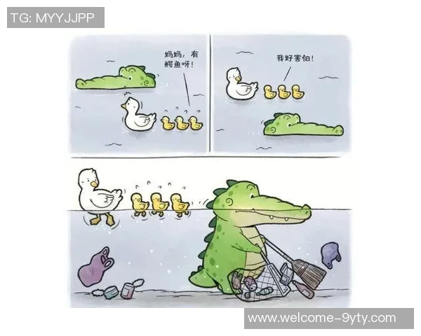 与乌度卡相处的乐趣发现他幽默与善良的一面