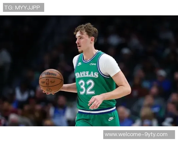 弗拉格近期状态火热场均贡献205分6板37助15断真实命中率超六成