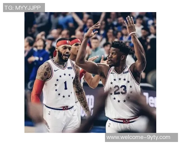 比彻姆与76人达成一致签署Exhibit10合同将为球队增添新活力