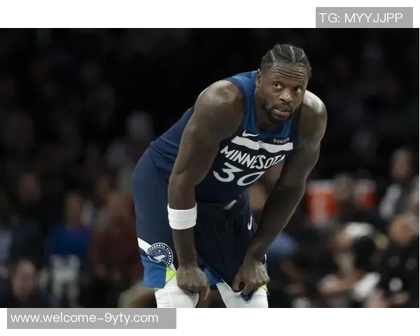 爱德华兹生涯前五年全能数据与乔詹并驾齐驱仅四人达成的传奇成就