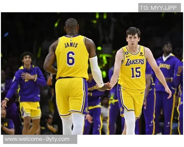 铁林分析湖人表现与老詹退役决定的关系或将影响他未来选择