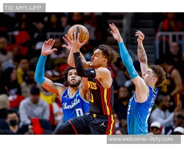 首节火力全开鹈鹕与老鹰对决展现投篮实力与三分威力