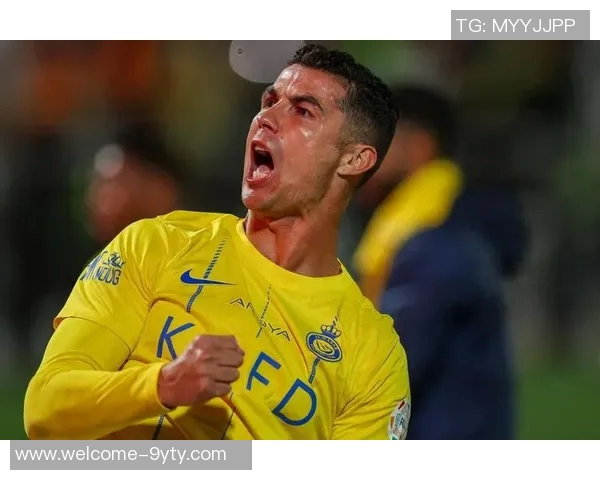 胜利主帅解释为何未换下C罗强调正印前锋的重要性