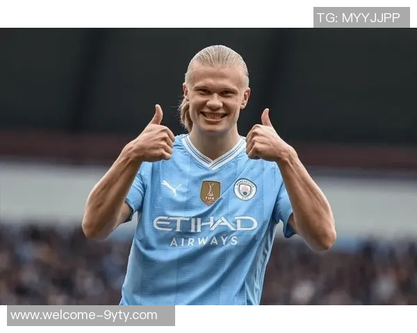 英超第17轮最佳球员候选名单揭晓哈兰德罗杰斯沃尔特马德勒温争夺荣誉