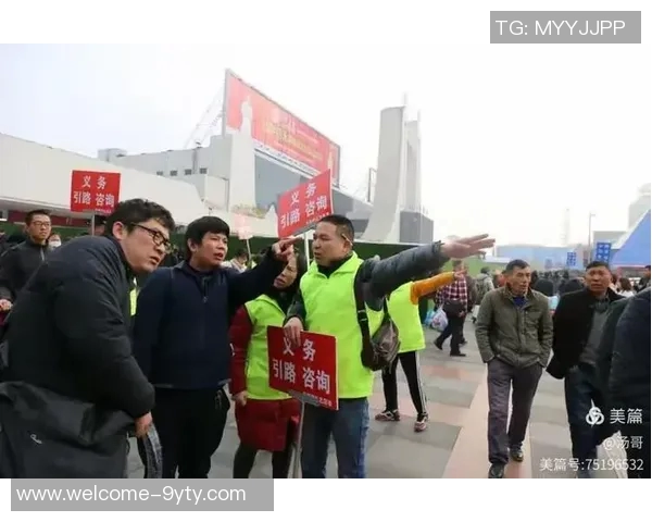 浓眉哥化身孩子王乐高积木传递快乐与创意心有大爱温暖每一个小朋友