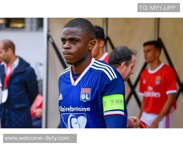 意甲官方确认卡卢卢进球归属进球回归引发热议