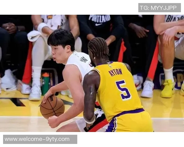 奎因砍下33分10板10助4帽只在乎胜利不在乎数据