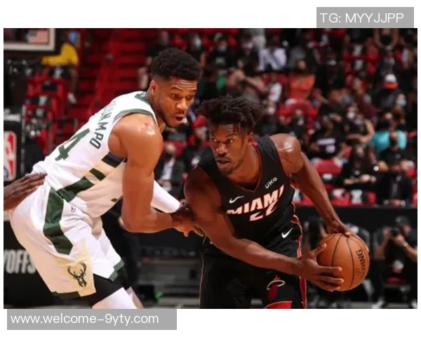 火箭与船火之战最后时刻失误频出篮板争夺成胜负关键