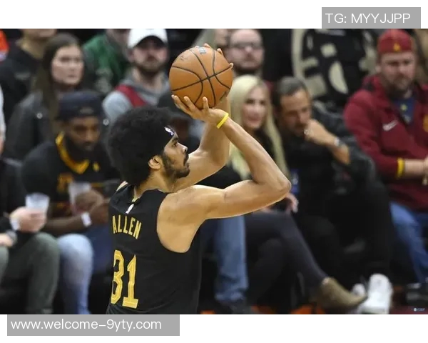 太阳主帅称开局被骑士震惊但球队反击展现出顽强韧性值得赞赏