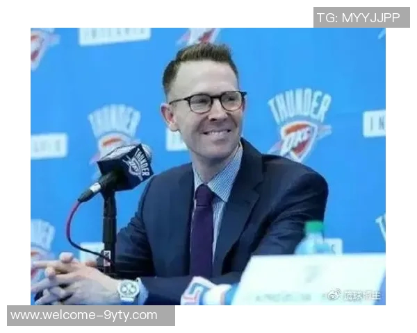 雷霆有望打破73胜纪录状元签概率居联盟第三或将开启新王朝