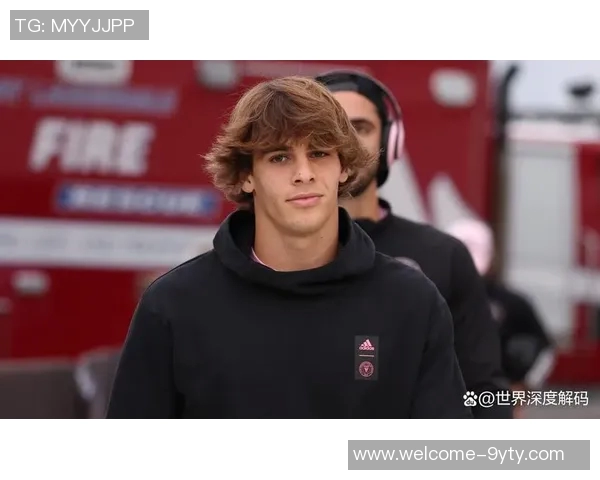 弗兰克称赞热刺展现求胜欲望与坚韧阿奇格雷的成长令人期待