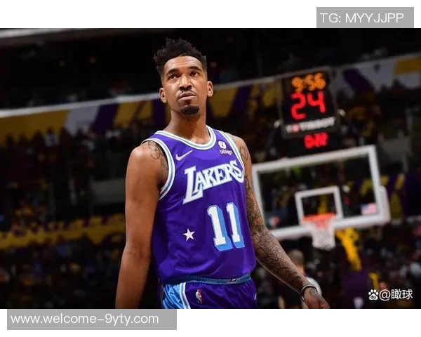 国王队主帅痛批球队表现低迷遭遇惨败31分缺乏能量与斗志