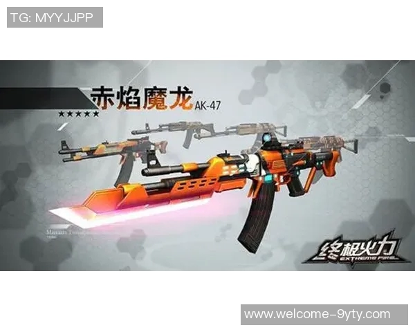 巴雷特谈马穆成长之路16岁时便已相识感慨良多