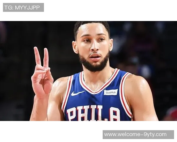 马祖拉称赞A西蒙斯表现提升认为他在新角色中更加出色