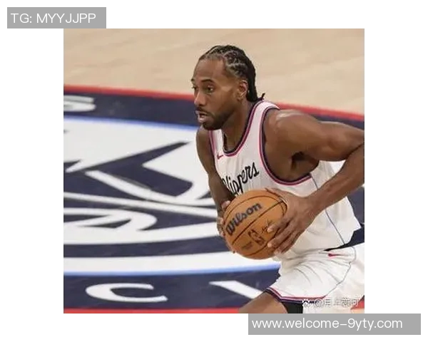 机器人伦纳德半场狂砍16分续写连续21场得分20辉煌纪录 机器人伦纳德半场狂砍16分续写连续21场得分20辉煌纪录