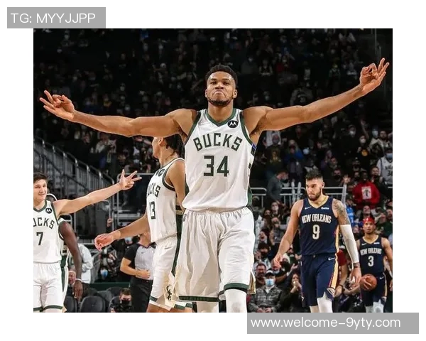 马龙谈雄鹿现状:字母哥全力以赴排名第11并非努力不足 马龙谈雄鹿现状:字母哥全力以赴排名第11并非努力不足