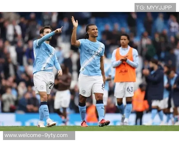 切尔西曼城多特争抢巴萨小将德罗冬窗或将离队 切尔西曼城多特争抢巴萨小将德罗冬窗或将离队