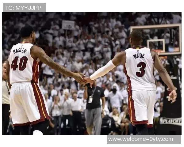 比斯利回忆韦德菜鸟季表现称其为首个强于自己的球员