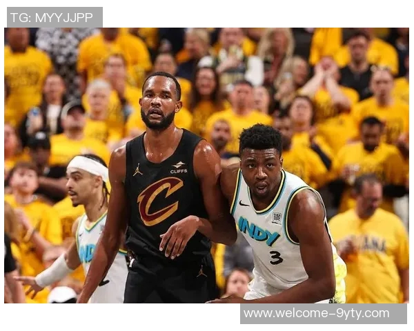 米切尔:球队逐步完善攻防体系本场比赛本有机会赢得胜利 米切尔:球队逐步完善攻防体系本场比赛本有机会赢得胜利