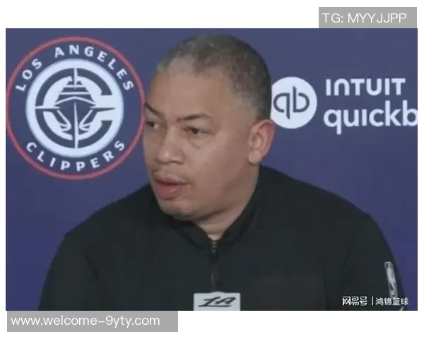 卢谈哈登压力过大小卡缺阵期间他肩负重任需加强保护措施