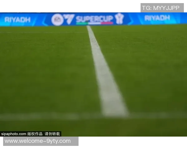 西汉姆欲租借利雅得胜利门将本托并附加买断选项 西汉姆欲租借利雅得胜利门将本托并附加买断选项