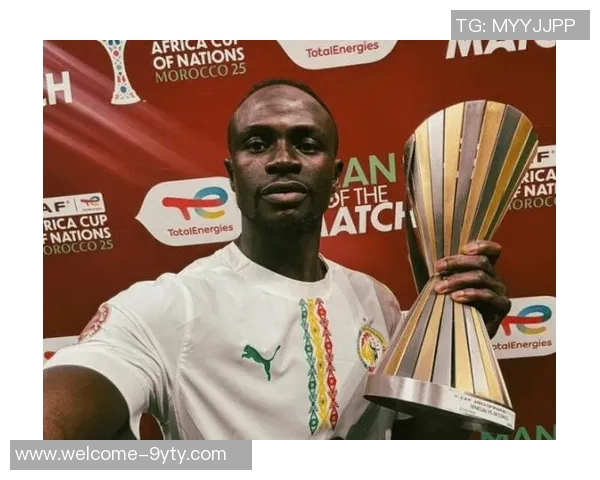 马内进球的比赛塞内加尔保持不败战绩辉煌38胜6平