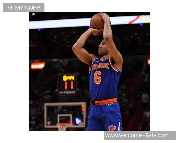 哈里森的决策失误全景分析从克莱到格莱姆斯的遗憾与教训 哈里森的决策失误全景分析从克莱到格莱姆斯的遗憾与教训