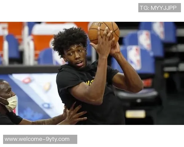 斯波表示揭幕战首发阵容尚在考虑中仍有充足时间做出决策 斯波表示揭幕战首发阵容尚在考虑中仍有充足时间做出决策