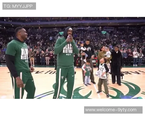 波蒂斯回应字母哥交易传闻强调球队目标是再次夺冠 波蒂斯回应字母哥交易传闻强调球队目标是再次夺冠