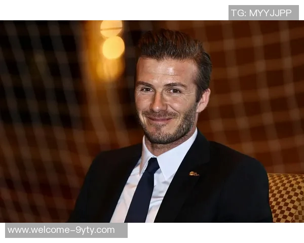 贝克汉姆在迈阿密国际表现优异是否有可能回归曼联担任老板 贝克汉姆在迈阿密国际表现优异是否有可能回归曼联担任老板