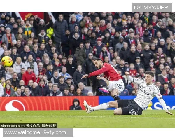 阿玛德期待姆伯莫在关键比赛中展现进球能力我与他都能胜任10号位