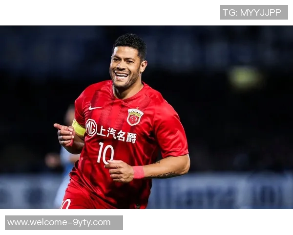 胡尔克坚定表态全力以赴为球队贡献更多进球与助攻