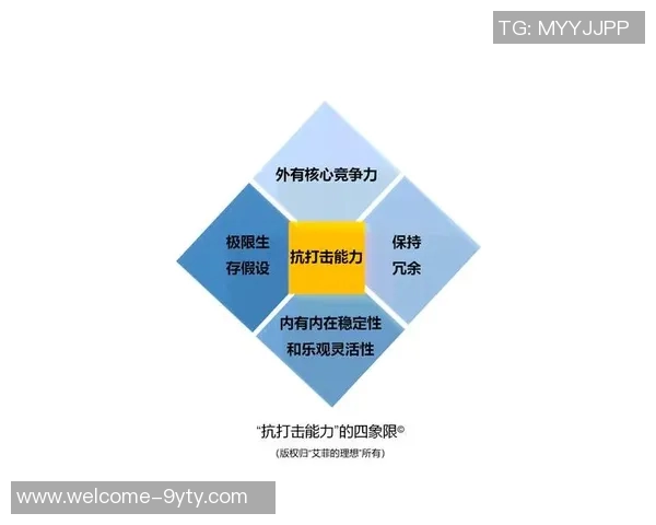 黄蜂新星克尼佩尔若不受伤势影响将成为最佳新秀的有力竞争者 黄蜂新星克尼佩尔若不受伤势影响将成为最佳新秀的有力竞争者