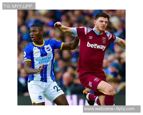 切尔西迅速召回安塞尔米诺德天空确认这一重要消息