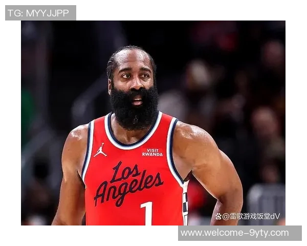 哈登总得分超越奥尼尔展现训练成果值得自豪的成就