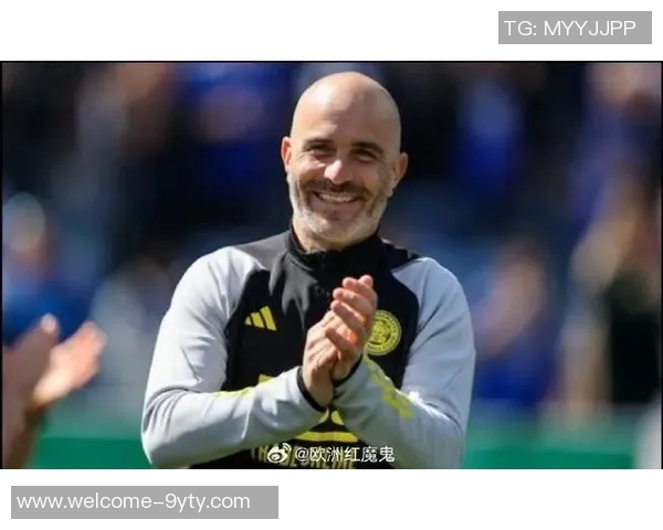 天空记者透露马雷斯卡与切尔西关系紧张或在曼城前离职