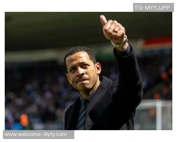 切尔西新任主帅罗塞尼尔签约六年能否打破历史执教时长纪录