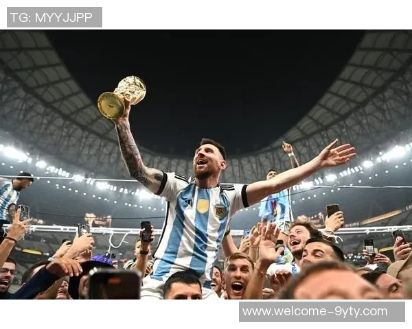 梅西34岁才夺美洲杯冠军萨拉赫仍有机会在国家队创造辉煌 梅西34岁才夺美洲杯冠军萨拉赫仍有机会在国家队创造辉煌