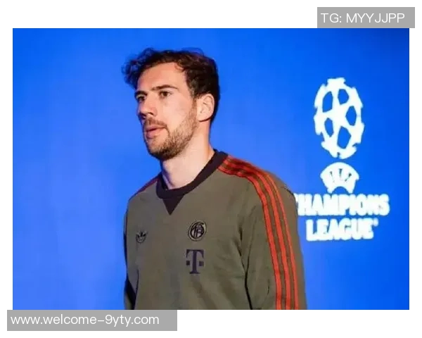 德天空报道拜仁门将佩雷茨将租借南安普顿并可能附带买断条款 德天空报道拜仁门将佩雷茨将租借南安普顿并可能附带买断条款