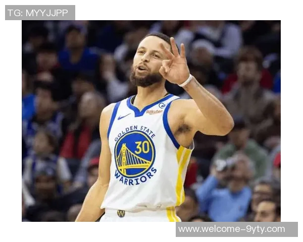 库里回顾职业生涯感慨年轻时不敢想象的全明星之路与感恩经历的每一步