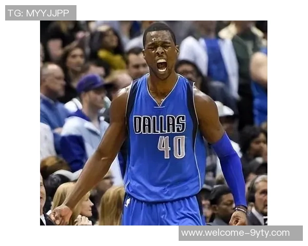 混进了个后卫!文班巴恩斯马克西抢断与盖帽总数排行榜揭秘 混进了个后卫!文班巴恩斯马克西抢断与盖帽总数排行榜揭秘