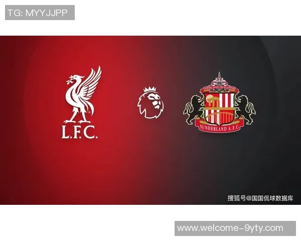 英超球队半程评级分析:维拉桑德兰表现突出曼联B利物浦切尔西C级评定 英超球队半程评级分析:维拉桑德兰表现突出曼联B利物浦切尔西C级评定