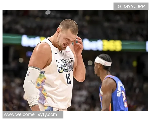 火箭因亚当斯赛季报销积极探索庄神交易方案场均数据引关注 火箭因亚当斯赛季报销积极探索庄神交易方案场均数据引关注