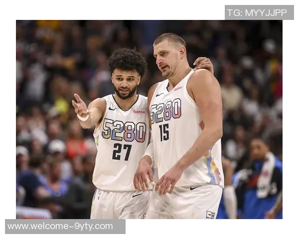 阿德尔曼赞穆雷进球能力超群展现非凡潜力 阿德尔曼赞穆雷进球能力超群展现非凡潜力