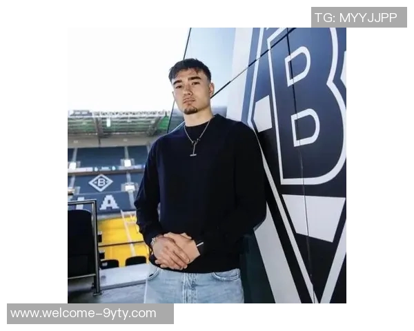 德媒聚焦韩国归化球员卡斯特罗普惨遭巴西0比5重创梦碎世界杯